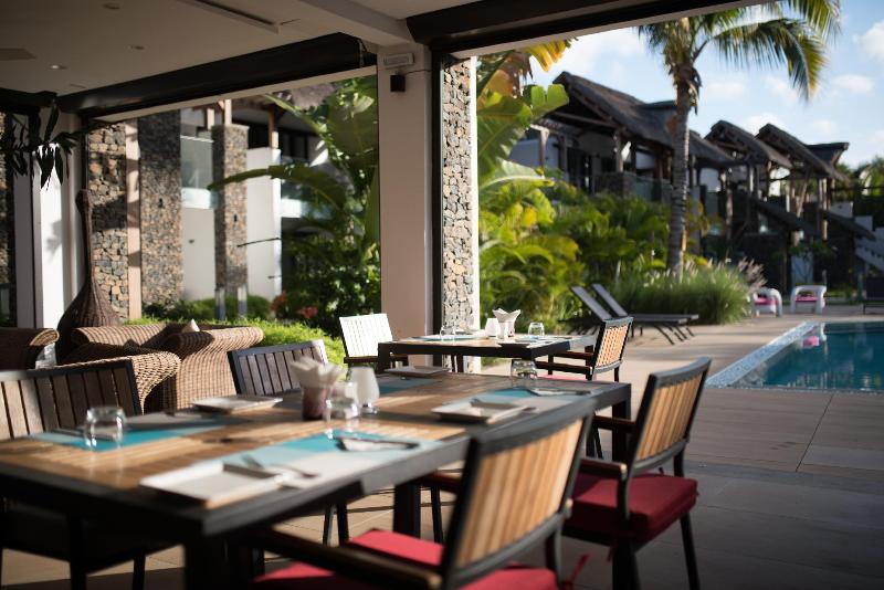 هتل Toparadis Guest House