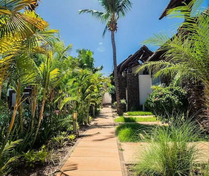 هتل Toparadis Guest House
