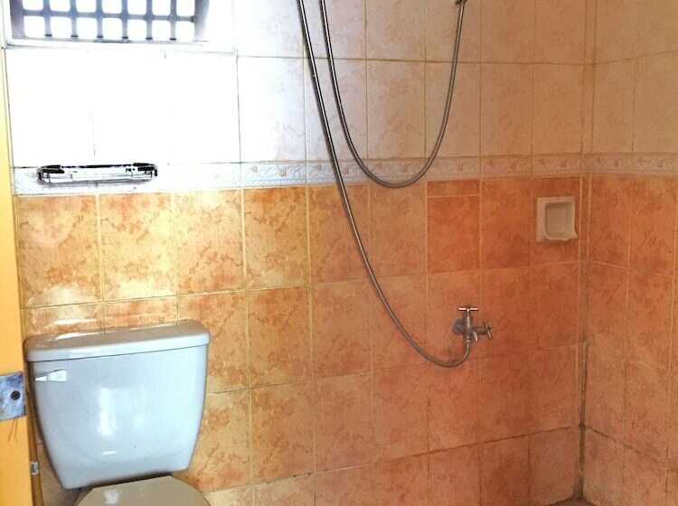 酒店 Veneto De Vigan   Annex