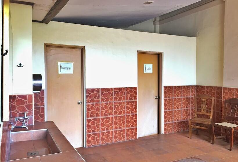 酒店 Veneto De Vigan   Annex