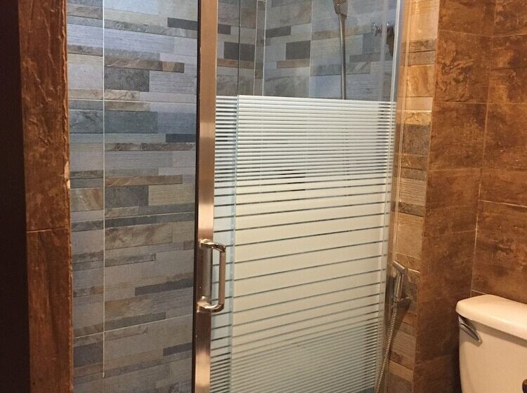 酒店 Veneto De Vigan   Annex