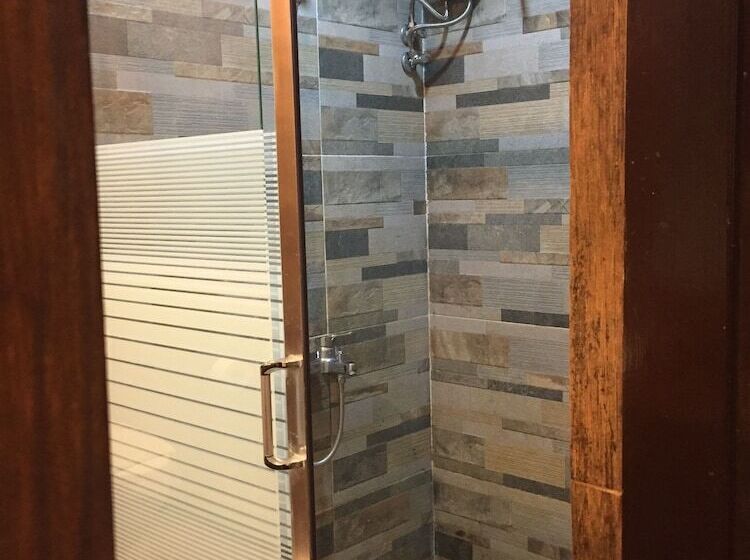 酒店 Veneto De Vigan   Annex