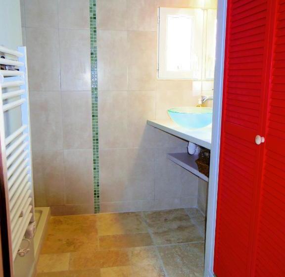 בית מלון כפרי Welcome To Cannes - Rue Meynadier