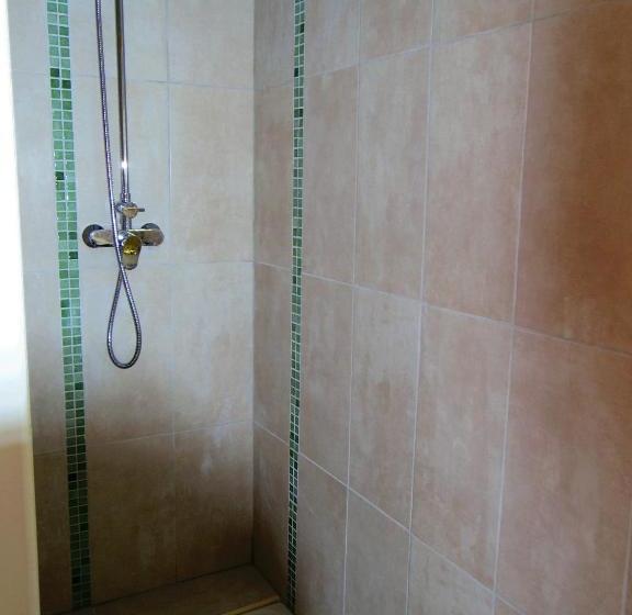 בית מלון כפרי Welcome To Cannes - Rue Meynadier