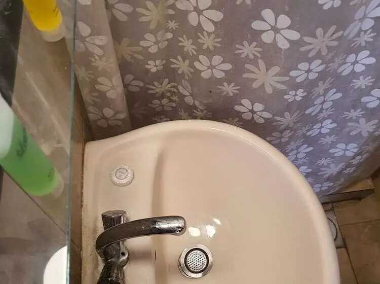 Aljazeera Hotel Apartments