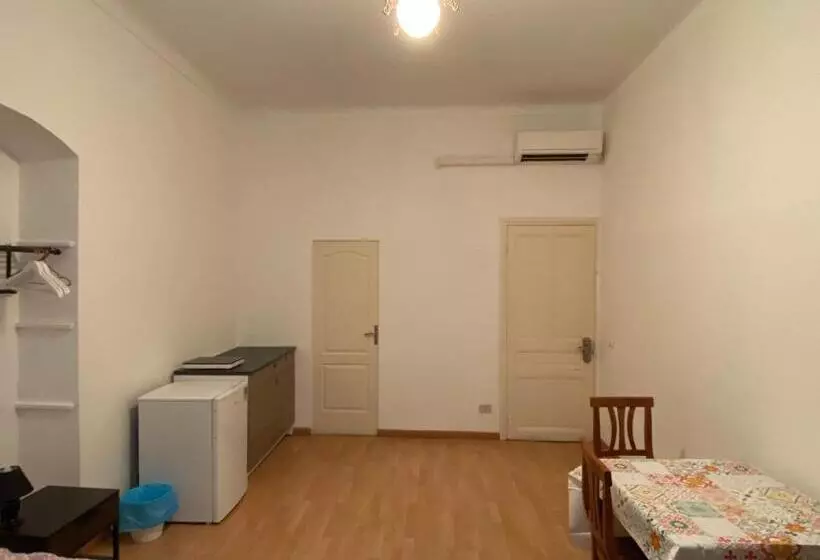 ホテル Cavour Guest House