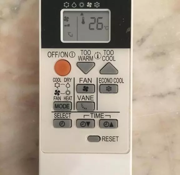 ホテル Cavour Guest House