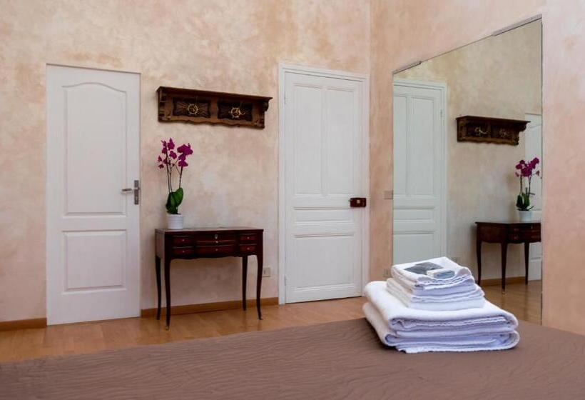 ホテル Cavour Guest House