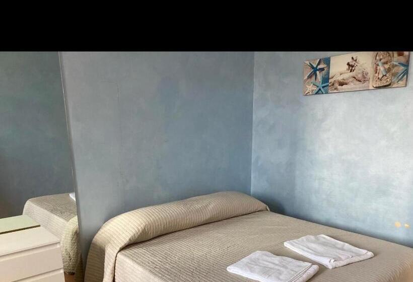 ホテル Cavour Guest House