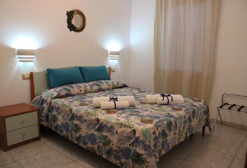 בית מלון כפרי Graceland Rooms And Suites