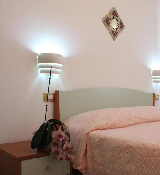 בית מלון כפרי Graceland Rooms And Suites