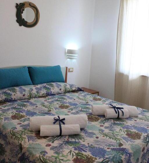 בית מלון כפרי Graceland Rooms And Suites