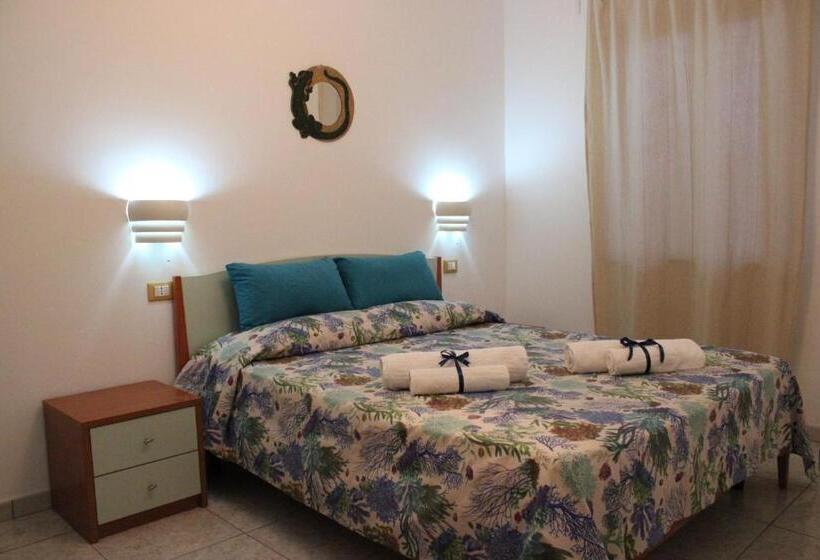 בית מלון כפרי Graceland Rooms And Suites