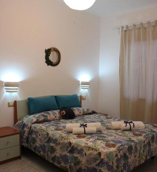 בית מלון כפרי Graceland Rooms And Suites