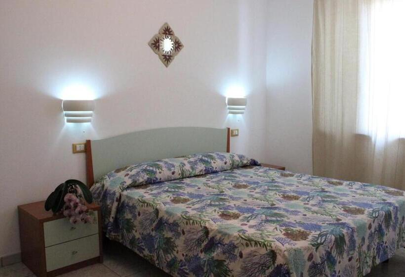 בית מלון כפרי Graceland Rooms And Suites