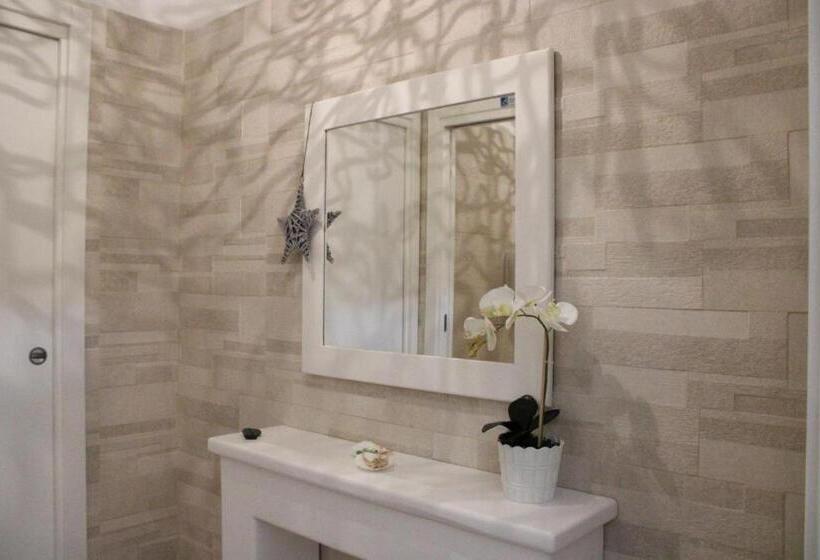 בית מלון כפרי Graceland Rooms And Suites