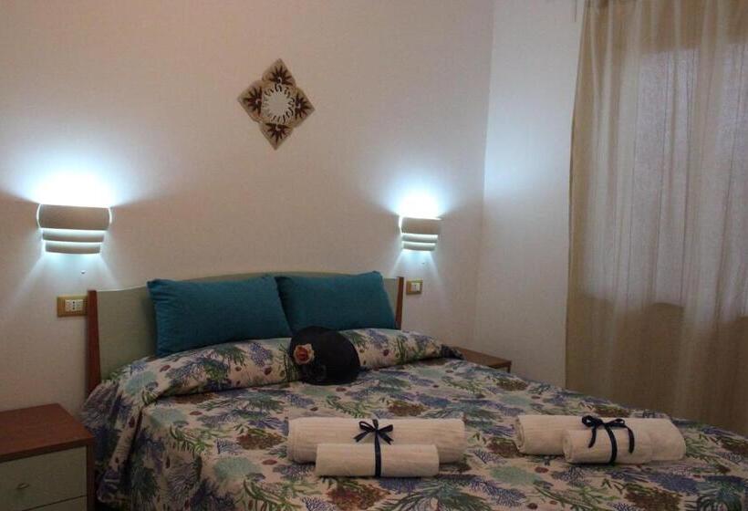 בית מלון כפרי Graceland Rooms And Suites