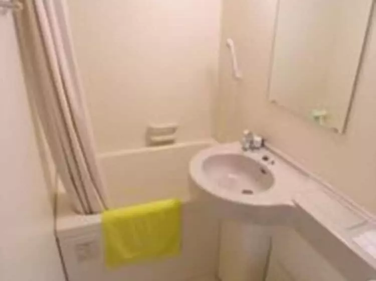 Okinawa Hotel Continental