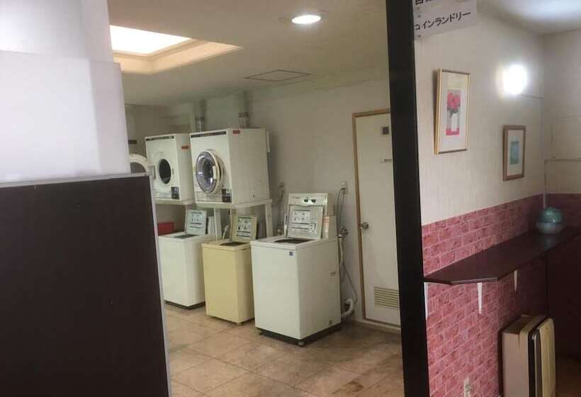 Okinawa Hotel Continental