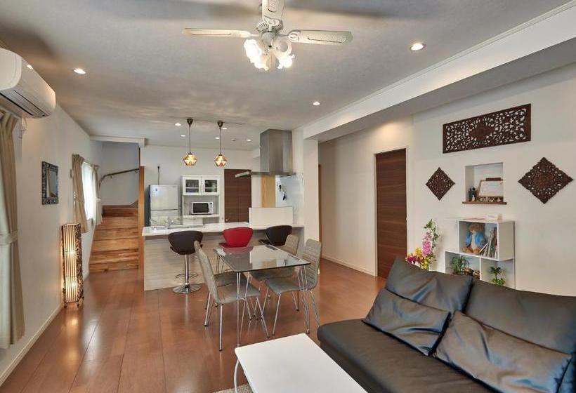 هتل The Pool Resort Villa Hastamanana