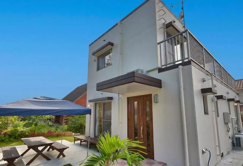 ホテル The Pool Resort Villa Hastamanana