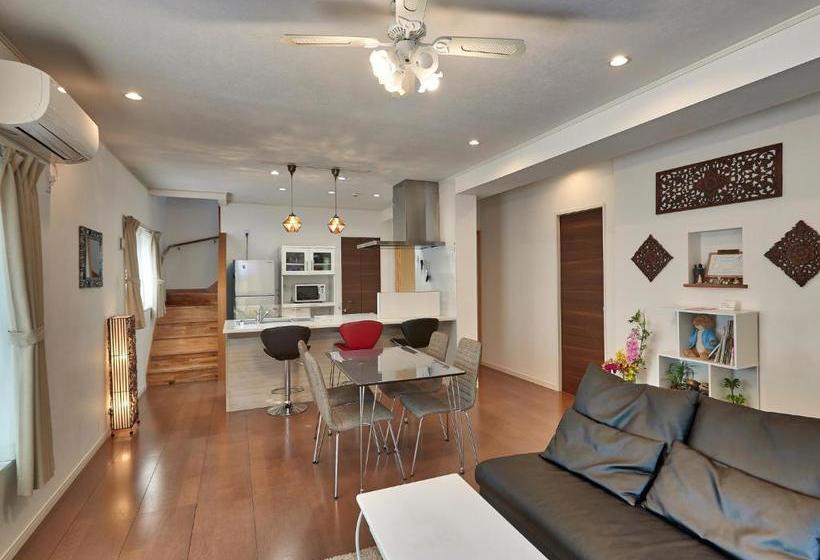 هتل The Pool Resort Villa Hastamanana