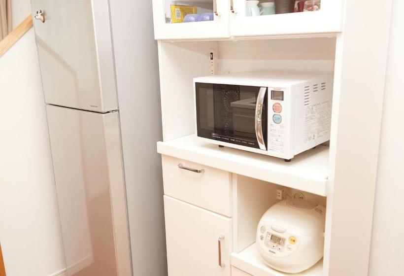 هتل The Pool Resort Villa Hastamanana