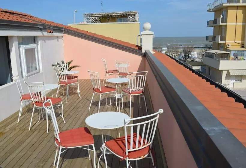 Residence Uno Studio&suites