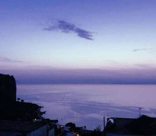 酒店 Santa Maria Vecchia Relais