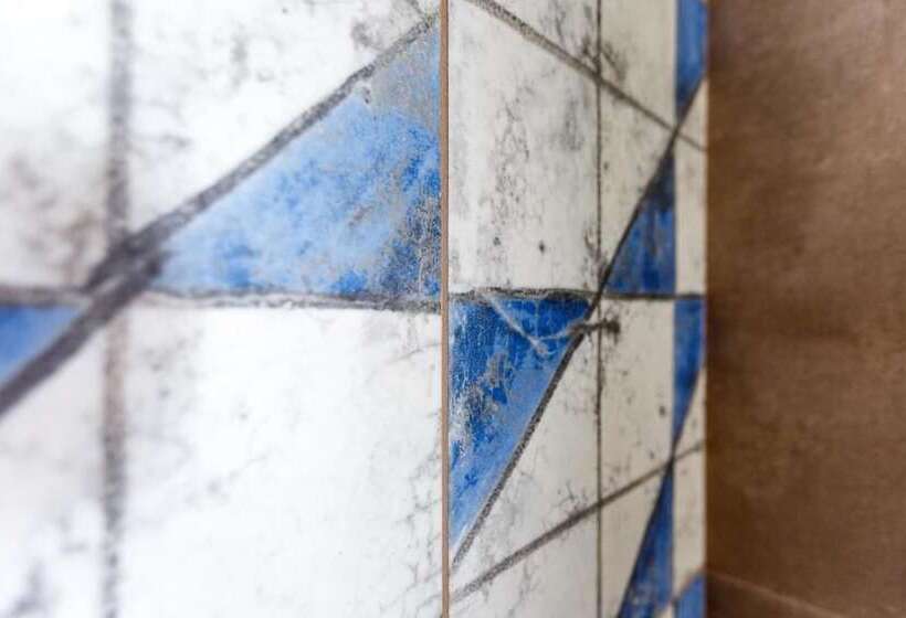 酒店 Santa Maria Vecchia Relais