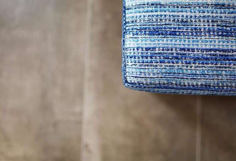 酒店 Santa Maria Vecchia Relais