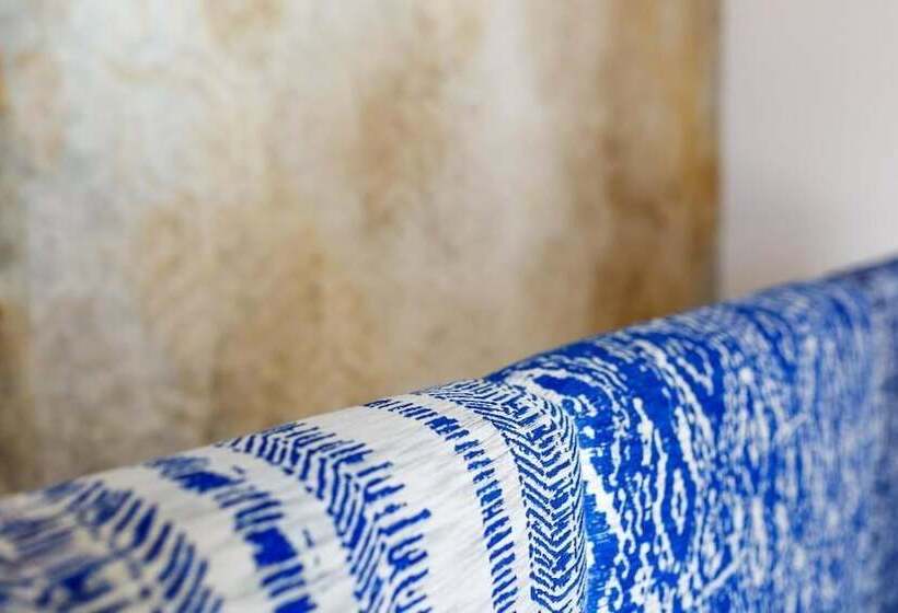 酒店 Santa Maria Vecchia Relais