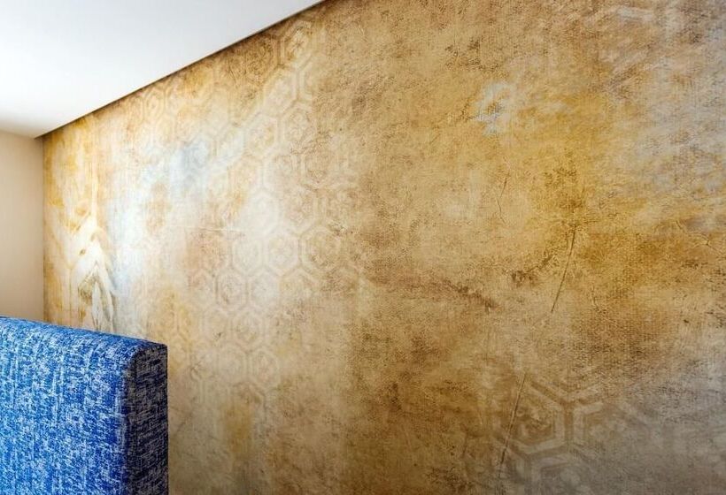 酒店 Santa Maria Vecchia Relais