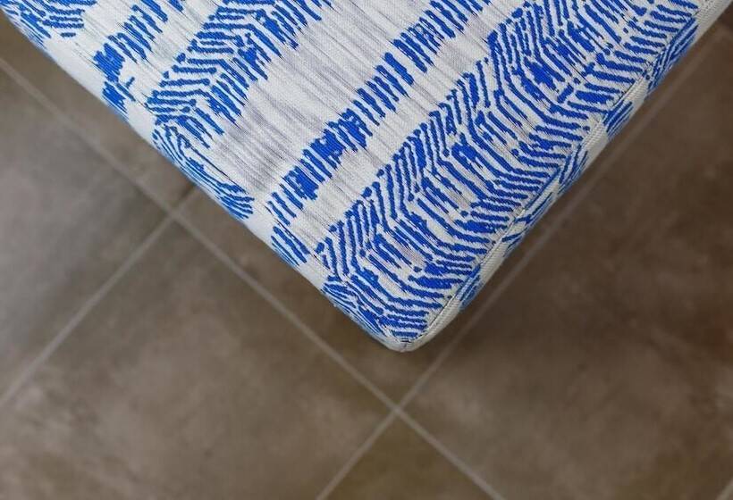 酒店 Santa Maria Vecchia Relais