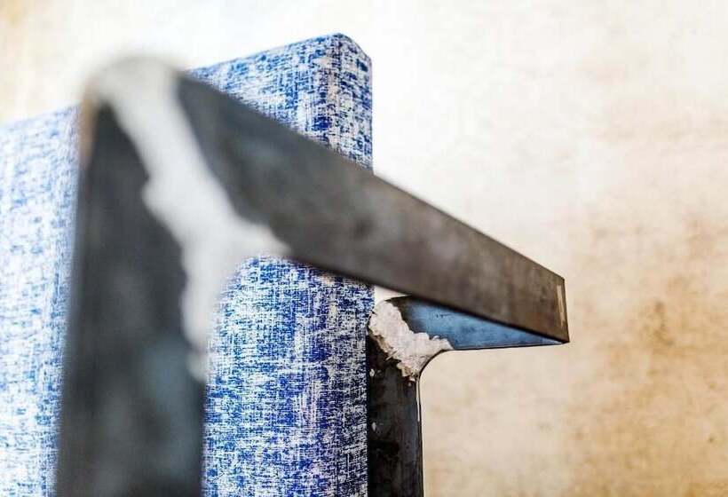 酒店 Santa Maria Vecchia Relais