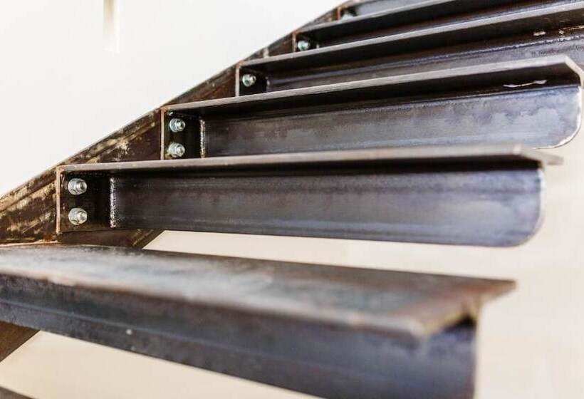 酒店 Santa Maria Vecchia Relais