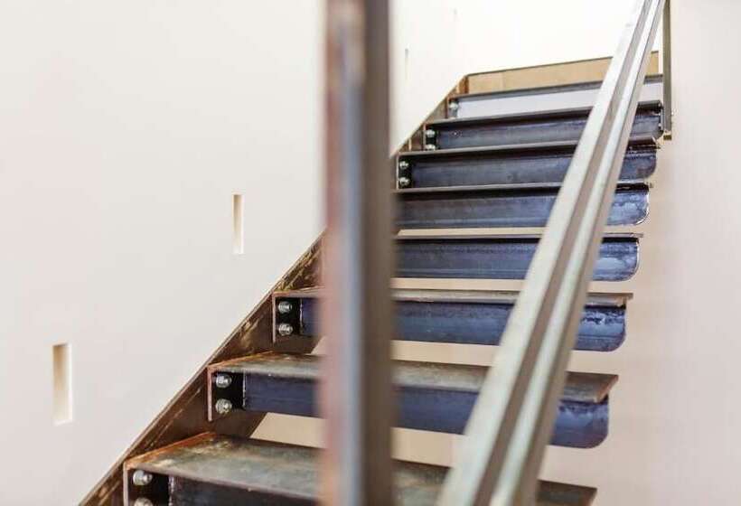 酒店 Santa Maria Vecchia Relais