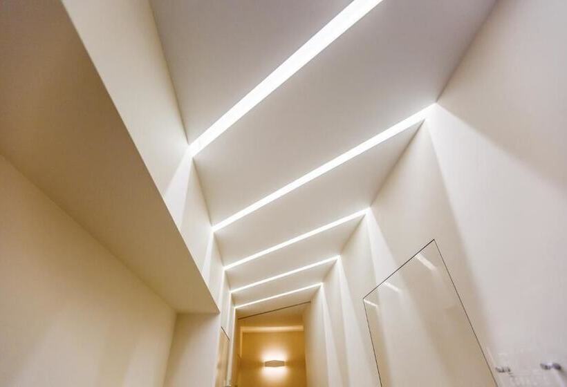 酒店 Santa Maria Vecchia Relais