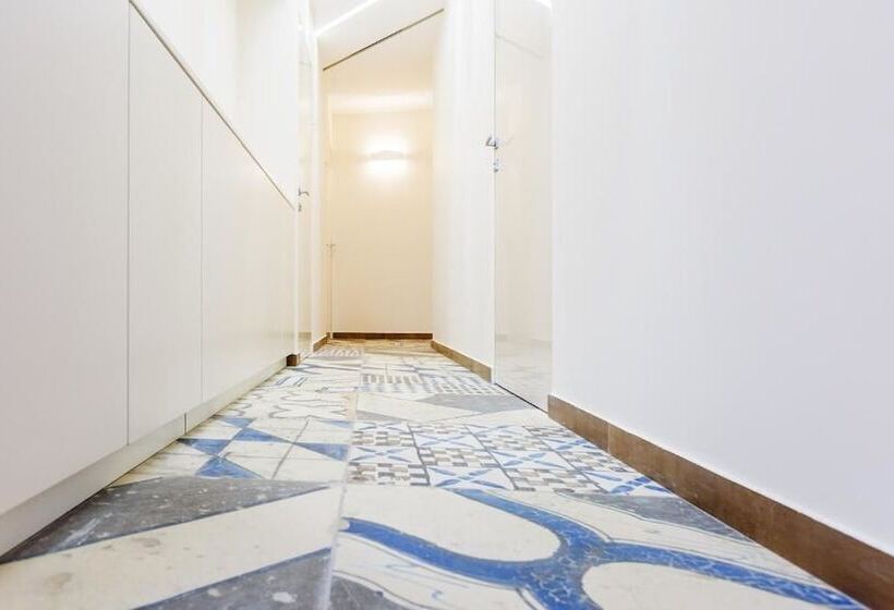 酒店 Santa Maria Vecchia Relais