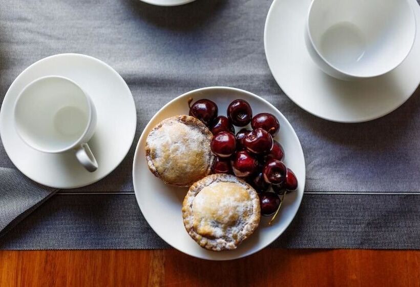 酒店 Santa Maria Vecchia Relais