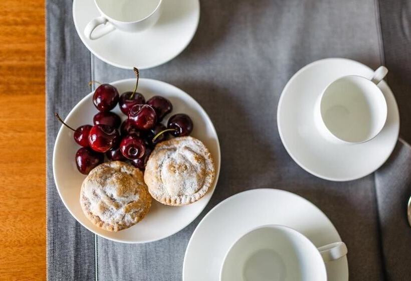 酒店 Santa Maria Vecchia Relais