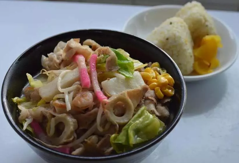 Smile Hotel Kumamoto Suizenji