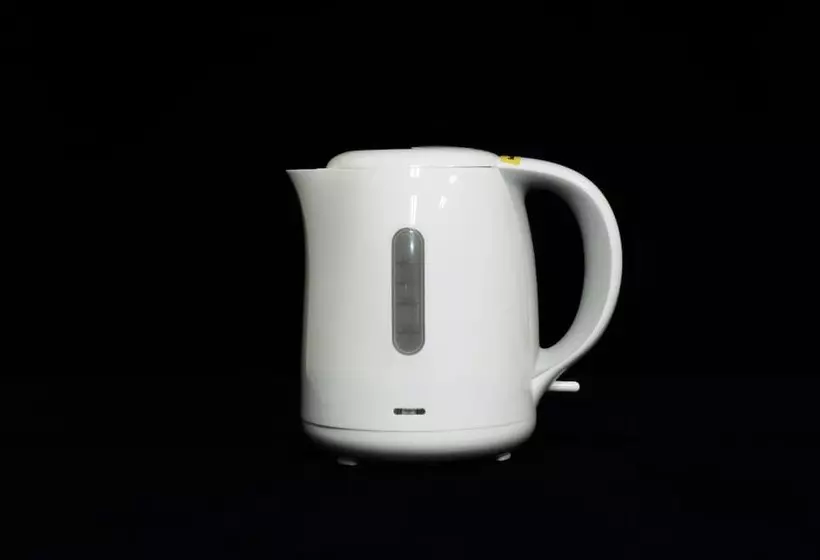 Smile Hotel Kumamoto Suizenji