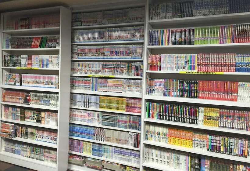 Smile Hotel Kumamoto Suizenji