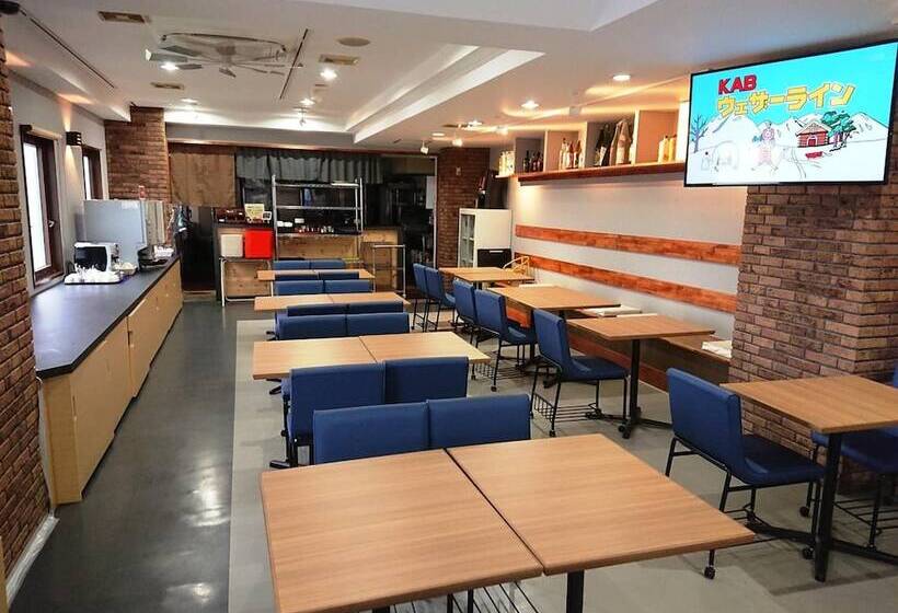 Smile Hotel Kumamoto Suizenji