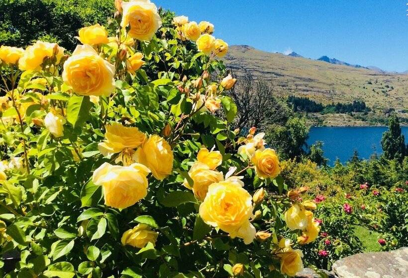 فندق Breakfast At Tiffanys