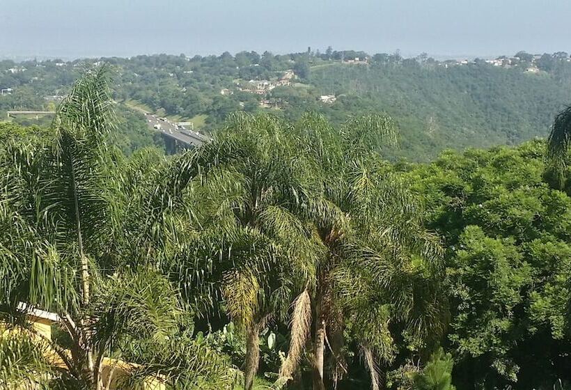 فندق Cokama Guesthouse