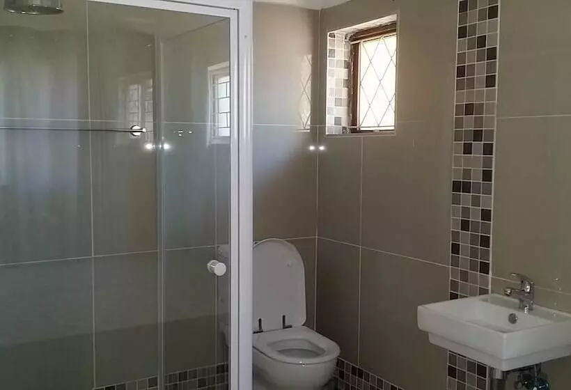 ホテル Cokama Guesthouse