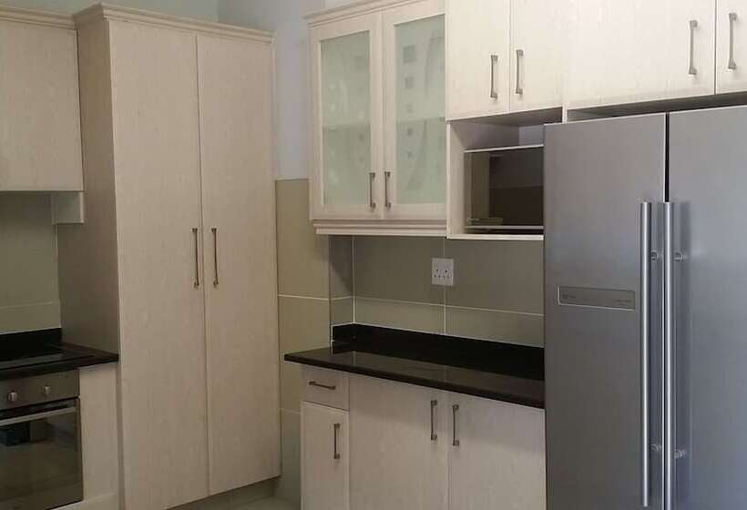 فندق Cokama Guesthouse