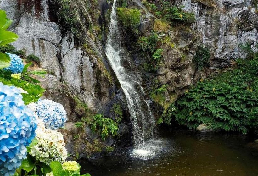 هتل Passal Hostel